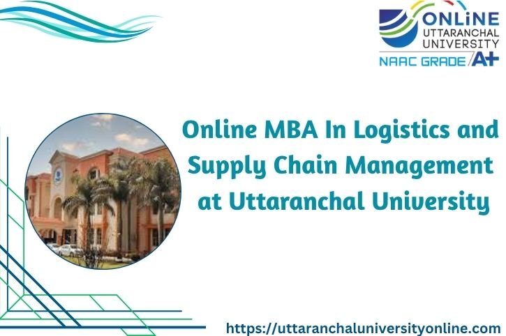 Uttaranchal University